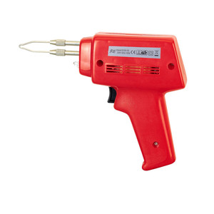 Saldatore Elettrico a Spruzzo 100W - Product Image 1