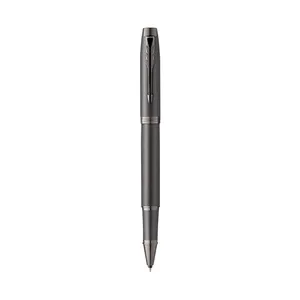 Penna Roller IM Personalizzata, Articolo Promozionale per Merchandising - Product Image 1