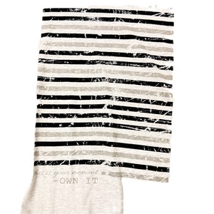 เดรสมินิรัดรูปหรูหราของผู้หญิงทันสมัย2025ชุดเดรสถักแขนสั้นสีขาว Y2K ชุดเดรสปาร์ตี้ลำลองไซส์ใหญ่พิเศษ - Product Image 3