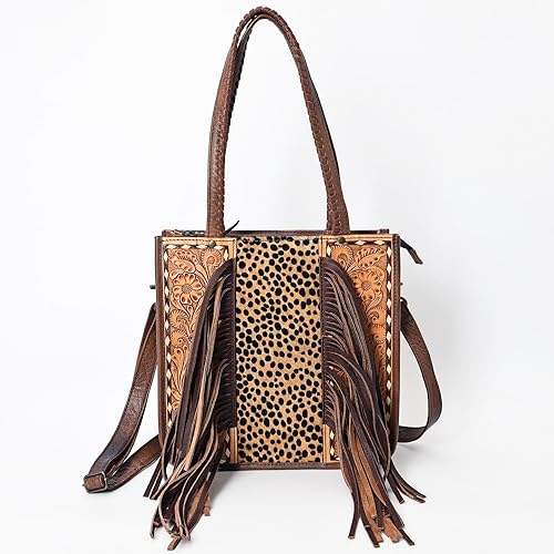 สีน้ำตาล1