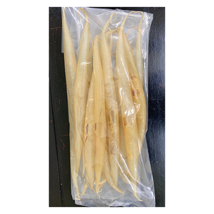 Qualité supérieure Poisson d'anguille séché Maw Prix bon marché - Product Image 6