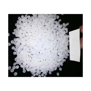 Gránulos de LDPE Virgen, Material de Polietileno de Alta Densidad, Precio Económico, Suministro al por Mayor, Exportación - Product Image 4