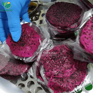 VTP Vietnam ผลไม้มังกรอบแห้งแบบนิ่มสีแดง/สีม่วงรสหวานผลิตภัณฑ์การเกษตรอายุการเก็บรักษา12เดือน - Product Image 5