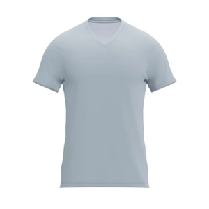 Conception personnalisée de haute qualité Vêtements de sport de plein air Maillot de volleyball OEM Léger Vêtements de course Maillot de volleyball professionnel - Product Image 1