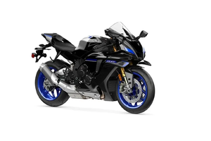 Venta al por mayor de calidad 2025 Yamahaa YZF R1M Sportt con 3 años de garantía listo para enviar - Product Image 3