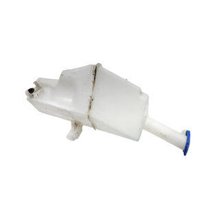 SERBATOIO LAVA-FRONTALI KIA Venga 1a Serie 98610-1P000 G4FA Benzina 1400 (10>) - Product Image 6