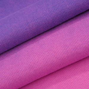 Venta al por mayor de alta calidad de logotipo personalizado transpirable 450 Gsm algodón pesado francés Terry gota hombro Sudadera con capucha hombres - Product Image 6