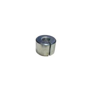 3128215200 Heavy Duty Industrial Bushing OEM Replacement Sleeve for <b>Mining</b> <b>Machinery</b> Spare Parts - Product Image 2