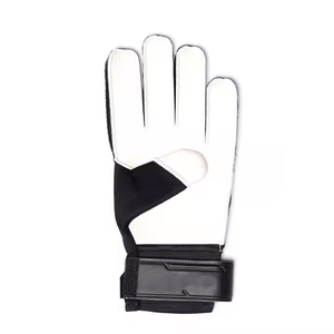 Direct Factory Supply Nishan Sports High Quality Customizable Soft Breathable Full Finger Non-Slip Quick Drying Sports Gloves - Product Image 3