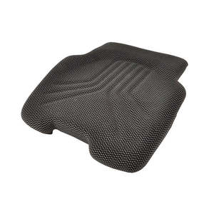 เบาะผ้าสำหรับเก้าอี้ Grammer 522 - Product Image 1
