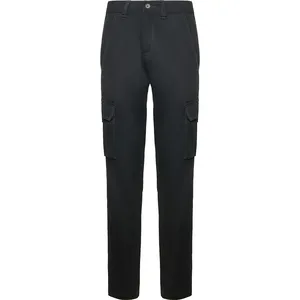 Pantaloni Elasticizzati Personalizzabili per Donna - Pantaloni Premium di Alta Qualità - Product Image 4