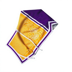 Pantalones Cortos de Baloncesto Personalizados con Diseño Paisley para Hombre, con Bolsillo con Cremallera y Cordón Ajustable, Ropa Deportiva Urbana de Verano, Venta al Por Mayor - Product Image 3