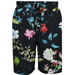 Nouveaux shorts en molleton pour hommes de meilleure qualité fabricant personnalisé impression de logo personnalisé mode meilleur taux Shorts chauds pour hommes - Product Image 5