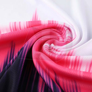 Nouveauté Maillots et Shorts de Basketball Grande Taille Fabriqués en Tissu 100% Polyester Respirant et Évacuant l'Humidité pour un Entraînement Intense - Product Image 4