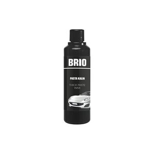 Gâteau en plastique épais 250 ml - Product Image 1