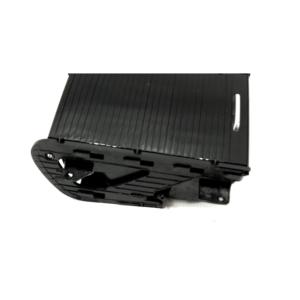 PORTE-Gobelets LAND ROVER Range Rover Evoque 1ère Série BJ32-600D00 (11>) - Product Image 4