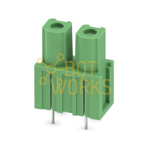 Phoenix Contact 1756485 - Nuovo - Product Image 1