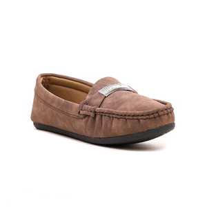 Mocasín marrón WN4303 - Product Image 2