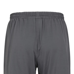 บริการพิมพ์โลโก้ตามสั่งสำหรับเสื้อผ้าลำลอง บริการ OEM ราคาขายส่ง เสื้อผ้าผู้ชายผ้าคอตตอนผสม ดีไซน์ระบายอากาศได้ดีและปรับได้ - Product Image 6