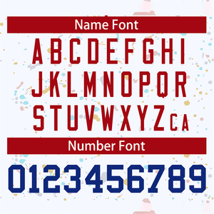 Best Quality Customized <b>Men's</b> Plus Size <b>Baseball</b> Bomber <b>Jackets</b> Winter Windbreaker Stand Collar Canvas Letterman Varsity <b>Jacket</b> - Product Image 5