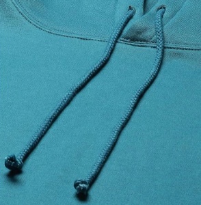 Conjunto de chándal de talla grande personalizado para mujer al por mayor, conjunto de chándal holgado con capucha y Jersey | Servicio OEM - Product Image 6