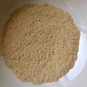 Ginger Powder Dried Air Dry Eye-catching Color Seasoning <b>Single</b> <b>Spices</b> & <b>Herbs</b> - Product Image 6