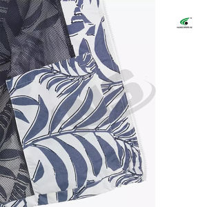 Gran oferta 2025, chaqueta bomber cortavientos impermeable de lona con capucha para hombre, ropa deportiva ligera transpirable hecha a medida para exteriores - Product Image 6