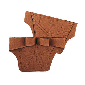 อุปกรณ์ออกกำลังกายทำจากยางทนทาน - Product Image 1