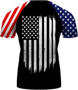 Camiseta de Protección contra Erupciones Cutáneas con Estampado Personalizado, Camiseta de Protección contra Erupciones Cutáneas para Hombre a Precios de Mayoreo - Product Image 3