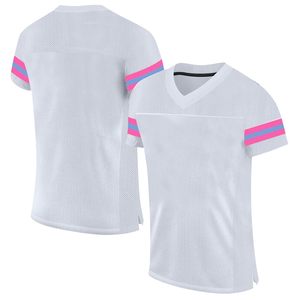 Football Jersey Personalized Soccer Jersey Quick Dry Football Training Jersey Promotional Shirts - Product Image 6