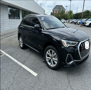 Prix abordable 2022 Q3 QUAT TRO PREMIUM PLUS S LINE 45  OEM/ODM pris en charge Outil à main de qualité industrielle DIY 3 ans - Product Image 1