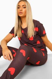 OEM Custom High Quality <b>Women's</b> Satin Sleepwear Designer Printed Patterned <b>Thermal</b> for Summer - Product Image 5