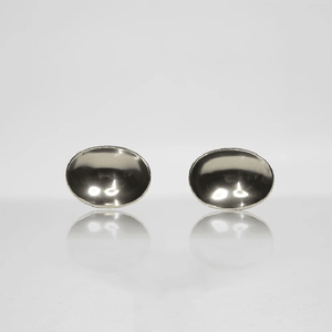 Instrumento quirúrgico de acero inoxidable con logotipo ocular personalizado de calidad superior a precio al por mayor instrumentos oftálmicos - Product Image 3