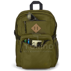 Servicio OEM Venta caliente Bolsas Hecho en Pakistán Bolsas personalizadas de alta calidad Mejor precio Bolsas disponibles - Product Image 6