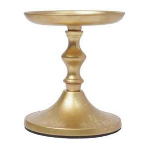 Wholesale Ramadan Decor Islamic Festive Decor Tableware Cake Serving Platter <b>Cookies</b> and Other Sweets Dessert Holder - Product Image 5