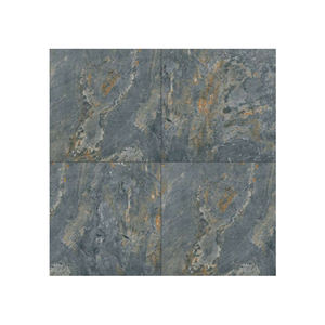 Azulejos de cerámica mate de color personalizado del último diseño disponibles a precio con descuento - Product Image 5