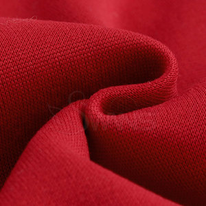 Sudaderas con Capucha para Hombre, Invierno, 100% Algodón, Personalizables, Alta Calidad, Transpirables, Estilo Urbano, Venta al Por Mayor - Product Image 5