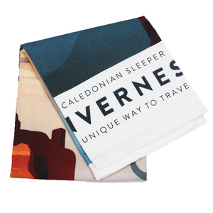 Ensemble de serviettes de cuisine à la mode avec design imprimé serviette de cuisine populaire pour torchon au prix le moins cher du fournisseur indien - Product Image 5