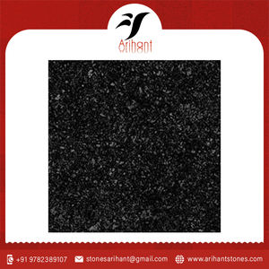 Última colección de losas de granito de alta calidad disponibles a un precio razonable de la India - Product Image 2