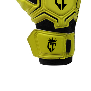 Guantes gaélicos de etiqueta privada a buenos precios, servicios OEM, diseña tu propio estilo, el mejor material, guantes de portero al por mayor - Product Image 6
