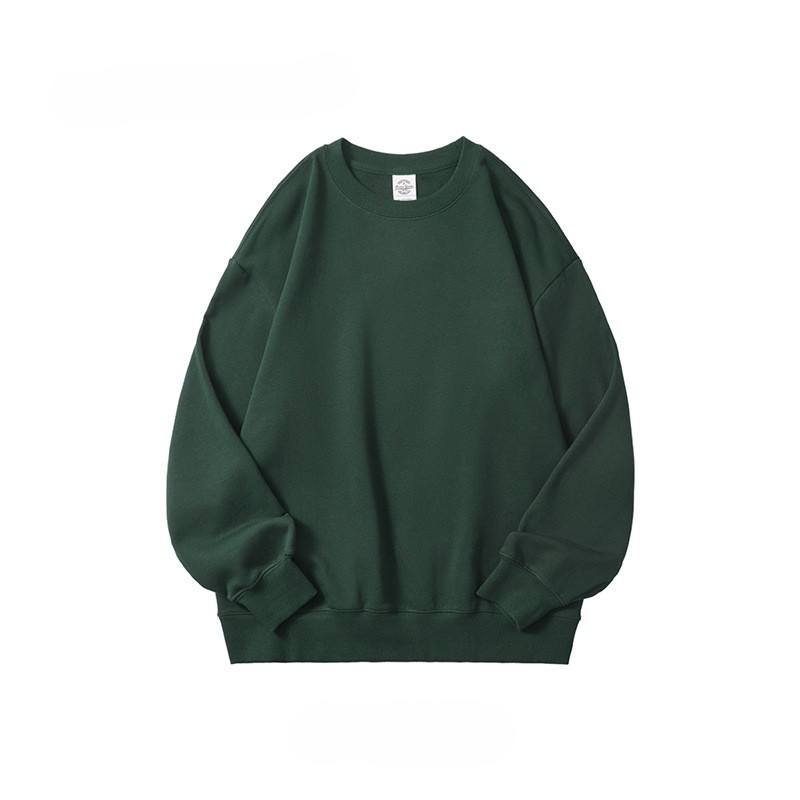 สีเขียวเข้ม