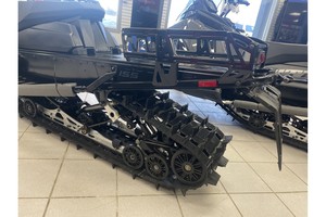 Prêt à être expédié : Voyageur XC 155 650 Stk 2026 - Product Image 2