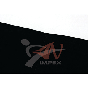 ชุดฝึกศิลปะการต่อสู้สำหรับผู้ใหญ่ Jiu Jitsu กังฟูยูโด ingi ทนทานออกแบบได้ตามต้องการ - Product Image 3