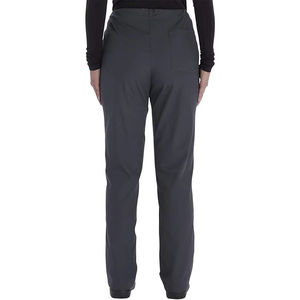 Uniforme médico clásico, ropa de enfermera, venta al por mayor, traje médico de juego personalizado hecho en Pakistán - Product Image 6