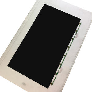 LC650EG4-SLM1 <span class=keywords><strong>LG</strong></span> <span class=keywords><strong>65</strong></span> pollici sostituzione schermo TV 4K UHD display LCD ad alta luminosità pannello Open Cell 3840x2160 - Product Image 3