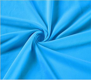 Camisetas Deportivas de Secado Rápido para Hombre, Camisetas sin Mangas para Gimnasio, Fitness, Running y Entrenamiento - Product Image 3