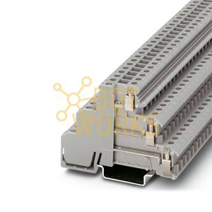 Phoenix Contact 2715979 - Nuevo - Product Image 1