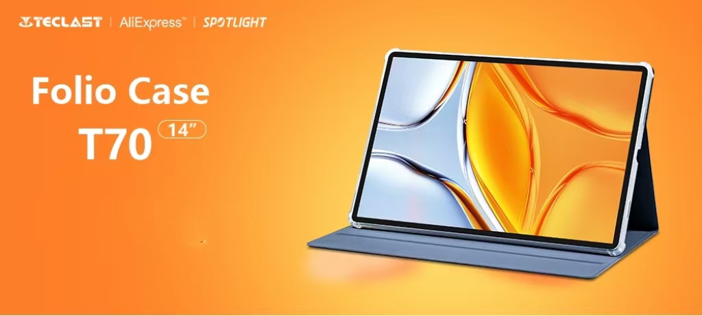 north-paradise】Teclast T70 14型タブレット Amazon.co.jp: TECLAST