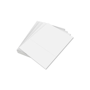 Eco-Friendly <b>A4</b> Copy <b>Paper</b> 70gsm made from recyclable materials - Product Image 4