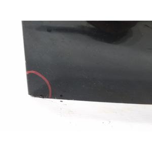 Portellone Posteriore LAND ROVER Range Rover SPORT LR055919 (13>22) - Product Image 2